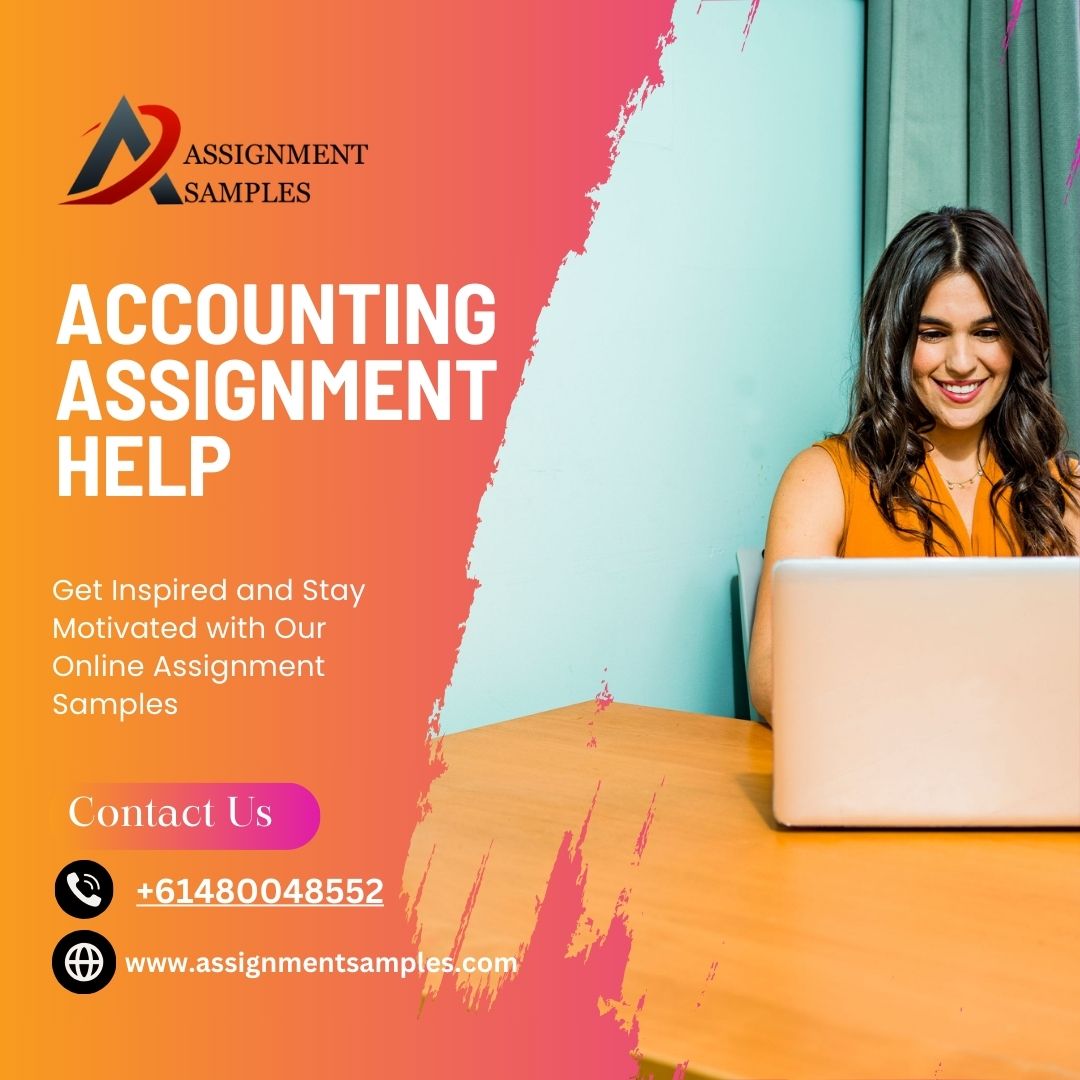 Get Inspired And Stay Motivated With Our Online Assignment Samples